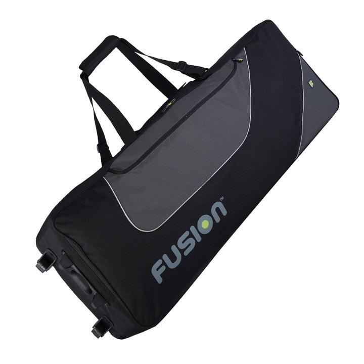 Keyboard 61-76 key Gig Bag | Keyboard 61-76 key Case | Fusion Bags