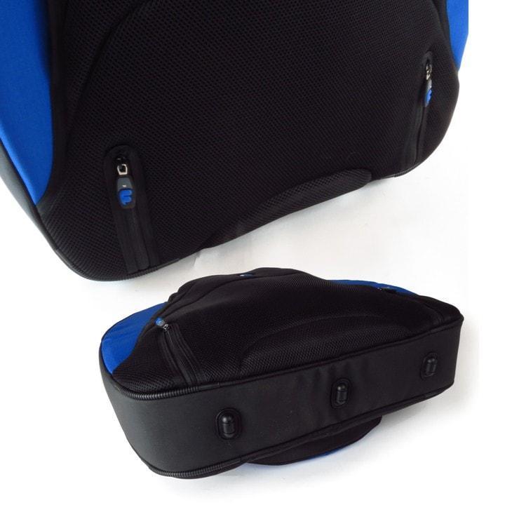 Gig Bag for Beat 22 Cymbal Bag, Cymbal, Snare and Drum Bags,- Fusion-Bags.com - Beat 22 Cymbal Bag - Fusion-Bags.com