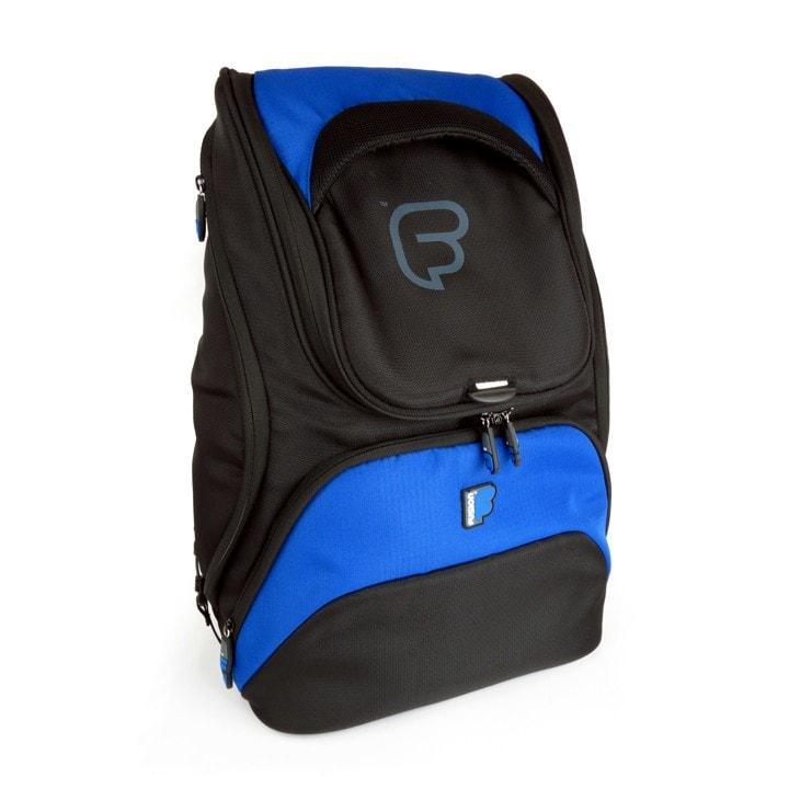 Gig Bag for Beat Pro Backpack, Cymbal, Snare and Drum Bags,- Fusion-Bags.com - Beat Pro Backpack - Fusion-Bags.com