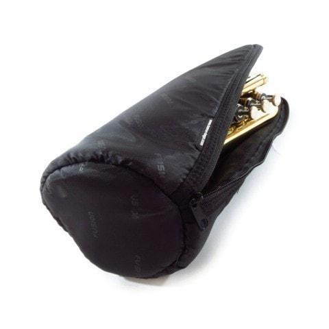 Gig Bag for Cornet Sleeve, Brass Gig Bags,- Fusion-Bags.com - Cornet Sleeve - Fusion-Bags.com