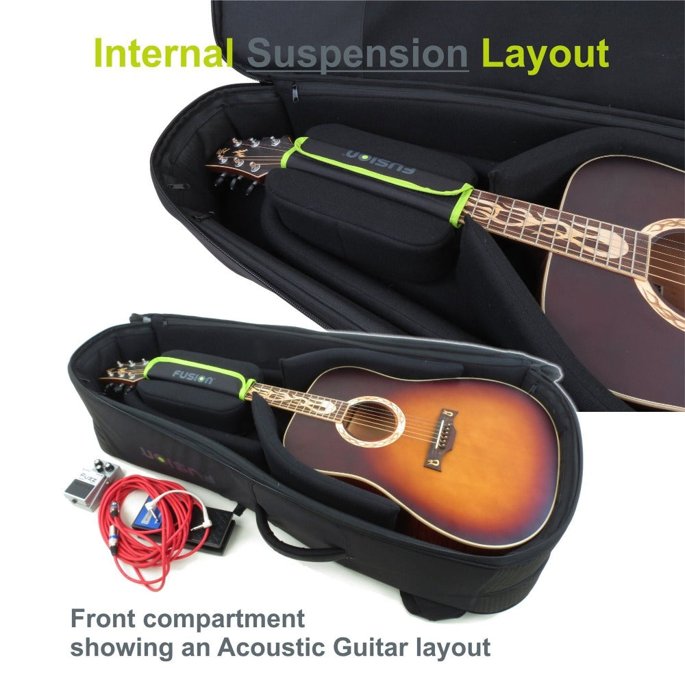 double-guitar-bag-for-acoustic 