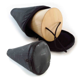 Gig Bag for French Horn Mute Pouch, Brass Gig Bags,- Fusion-Bags.com - French Horn Mute Pouch - Fusion-Bags.com