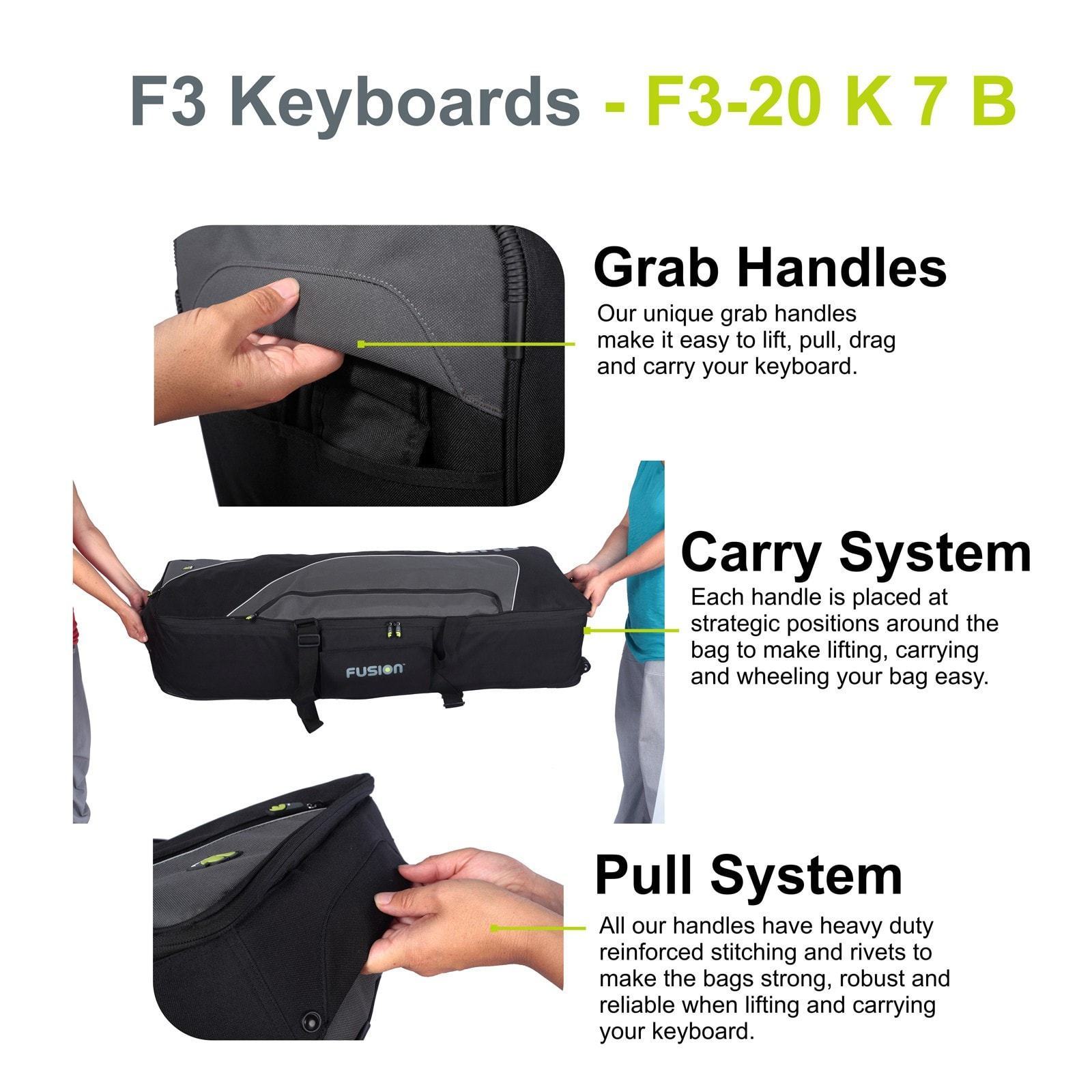 keyboard-07-61-76-keys-gig-bag