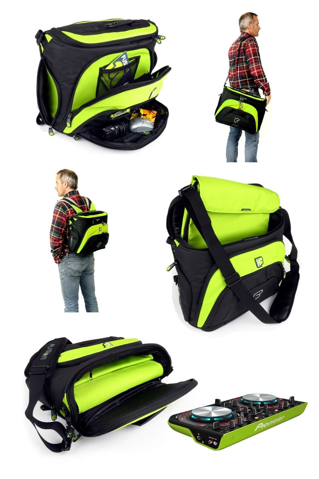 F1 Maxi Workstation 15