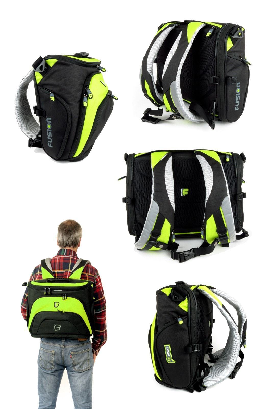 F1 Maxi Workstation 15