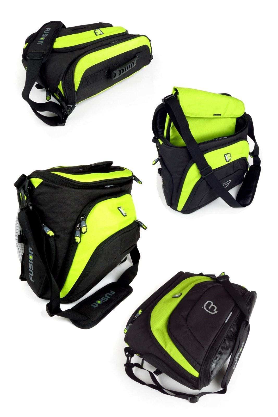 F1 Maxi Workstation 15