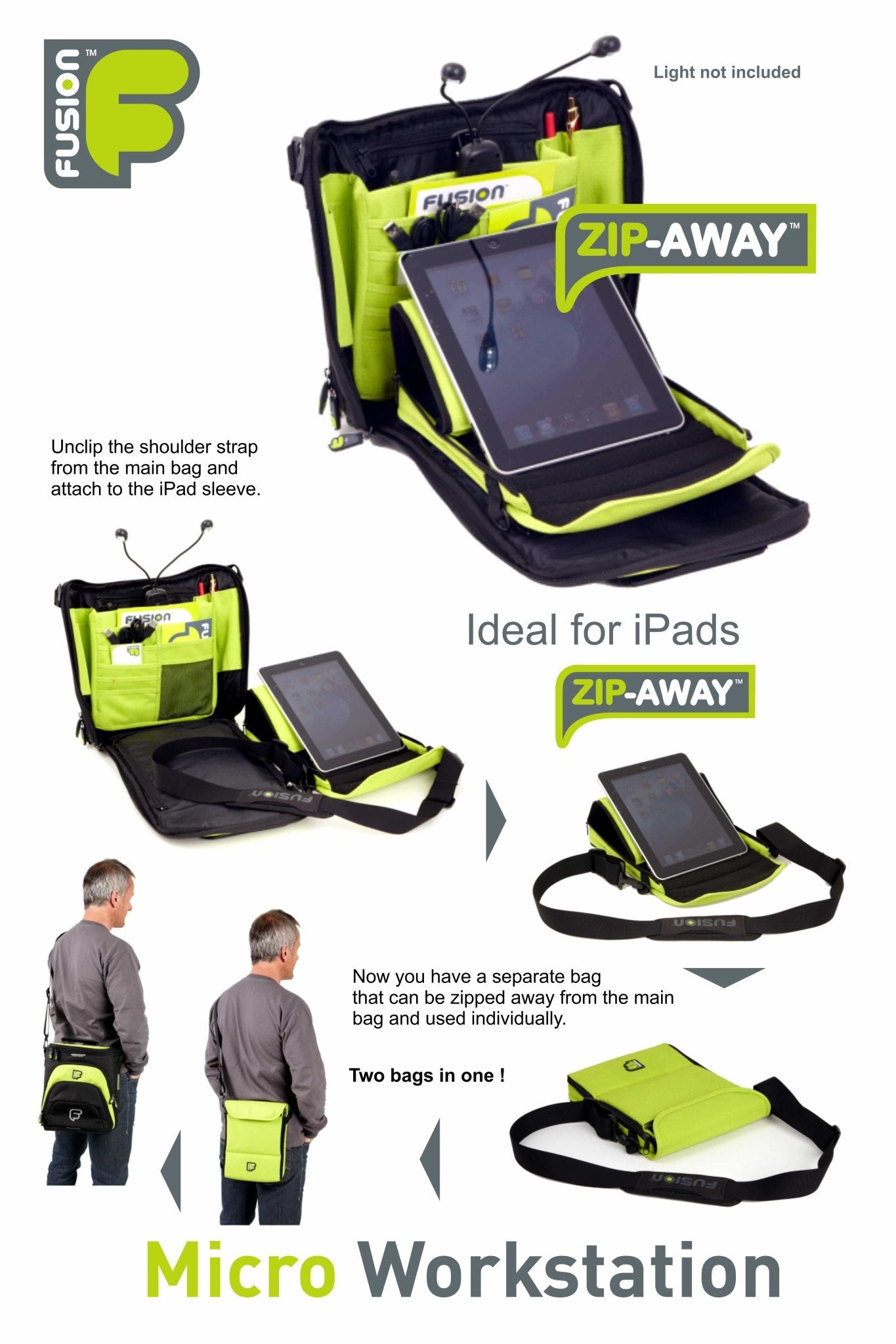 micro-workstation-10-micro-