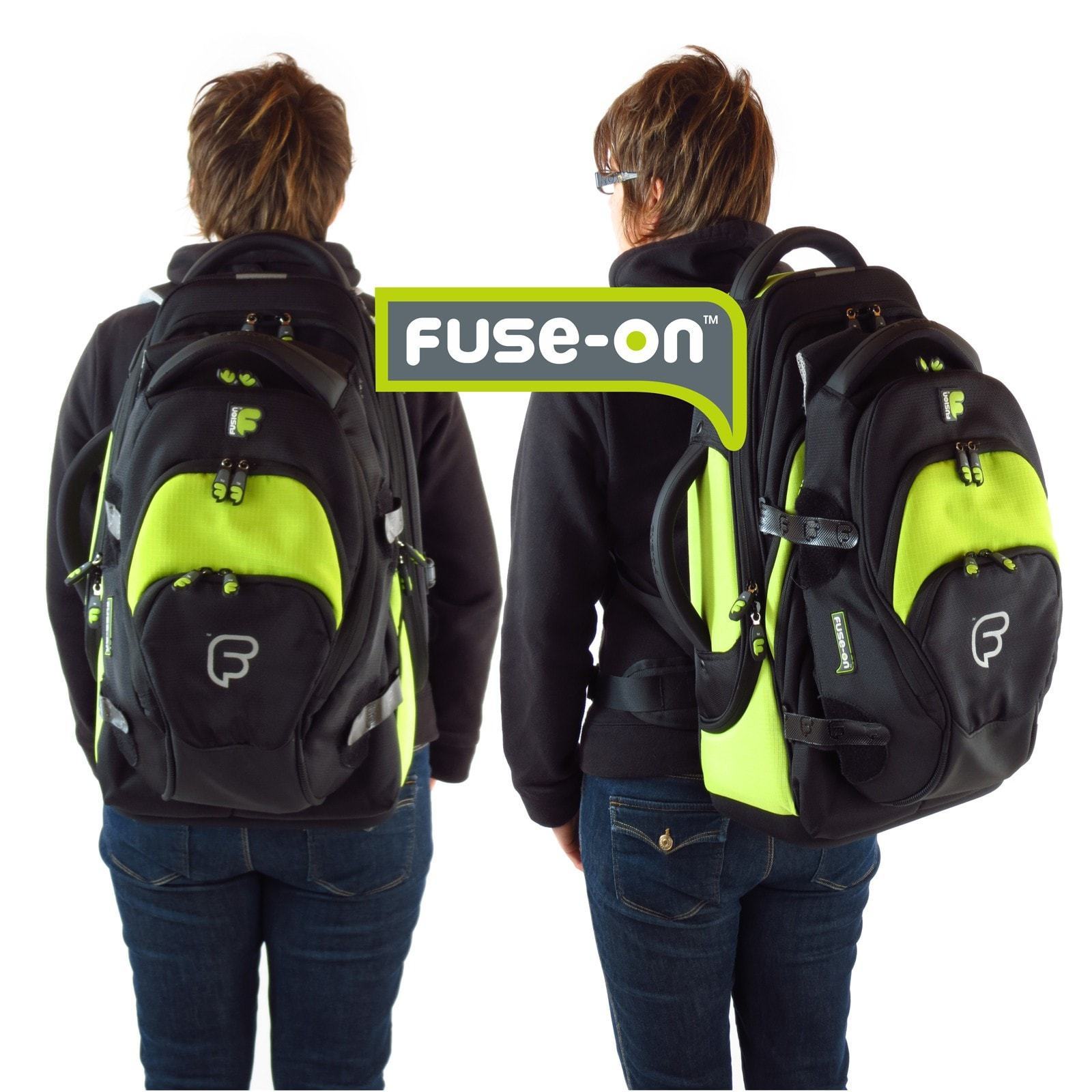 Premiumコルネットギグバッグ | Premiumコルネットケース | Fusion 