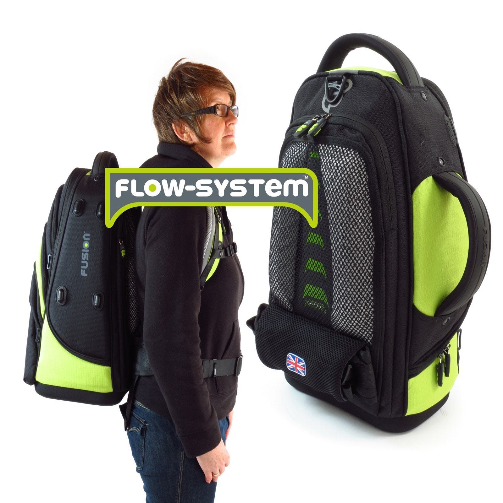 Flugelhorn Bag | Flugelhorn Case | Fusion Bags– Fusion-Bags.com