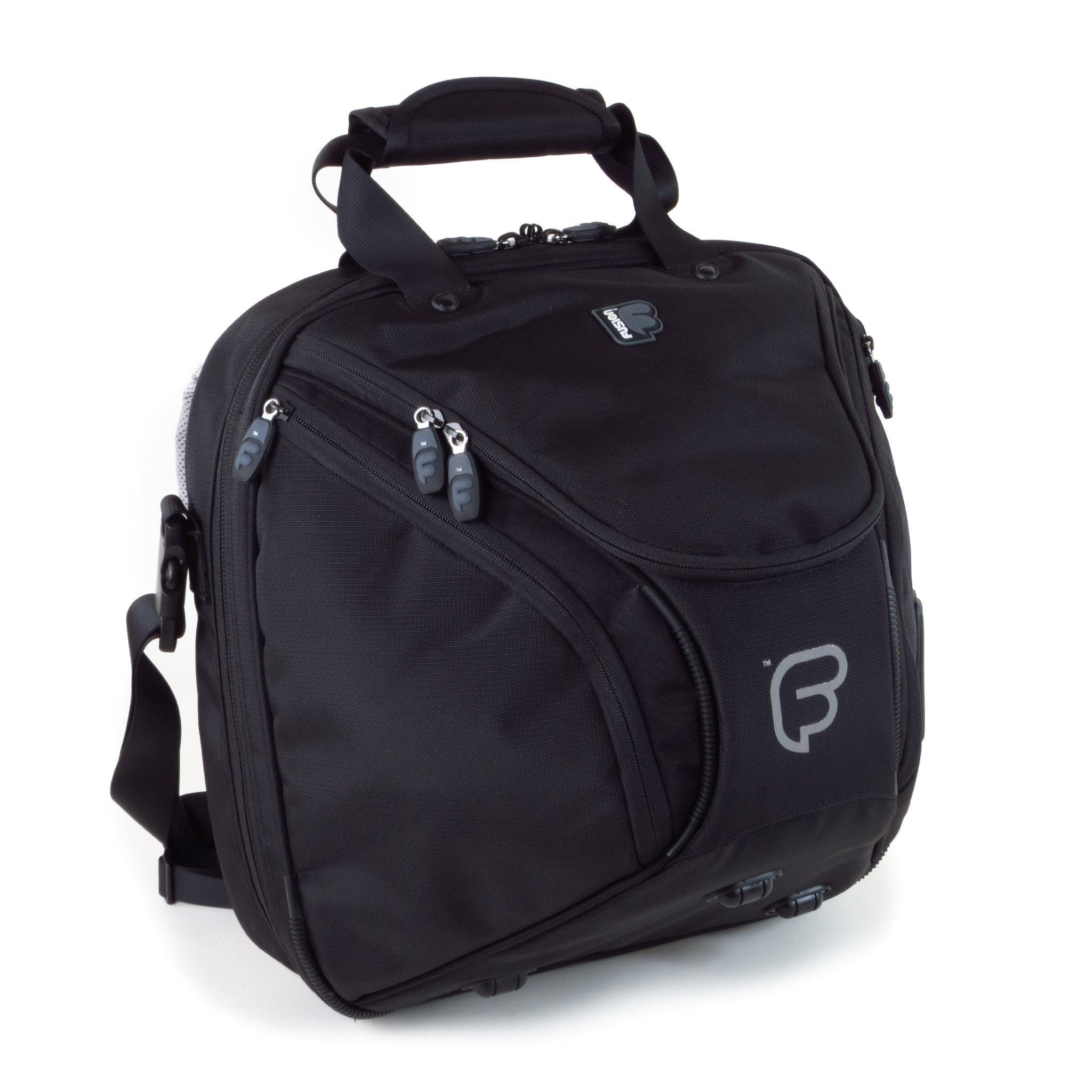 French Horn Bag Detachable | French Horn Case Detachable | Fusion