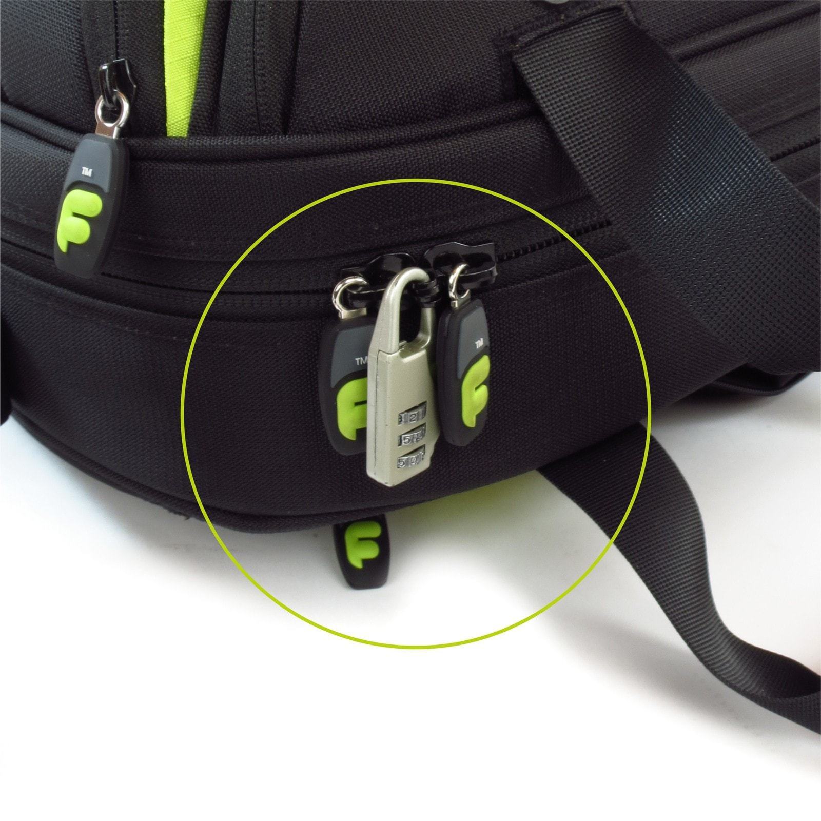 French Horn Bag Detachable | French Horn Case Detachable | Fusion