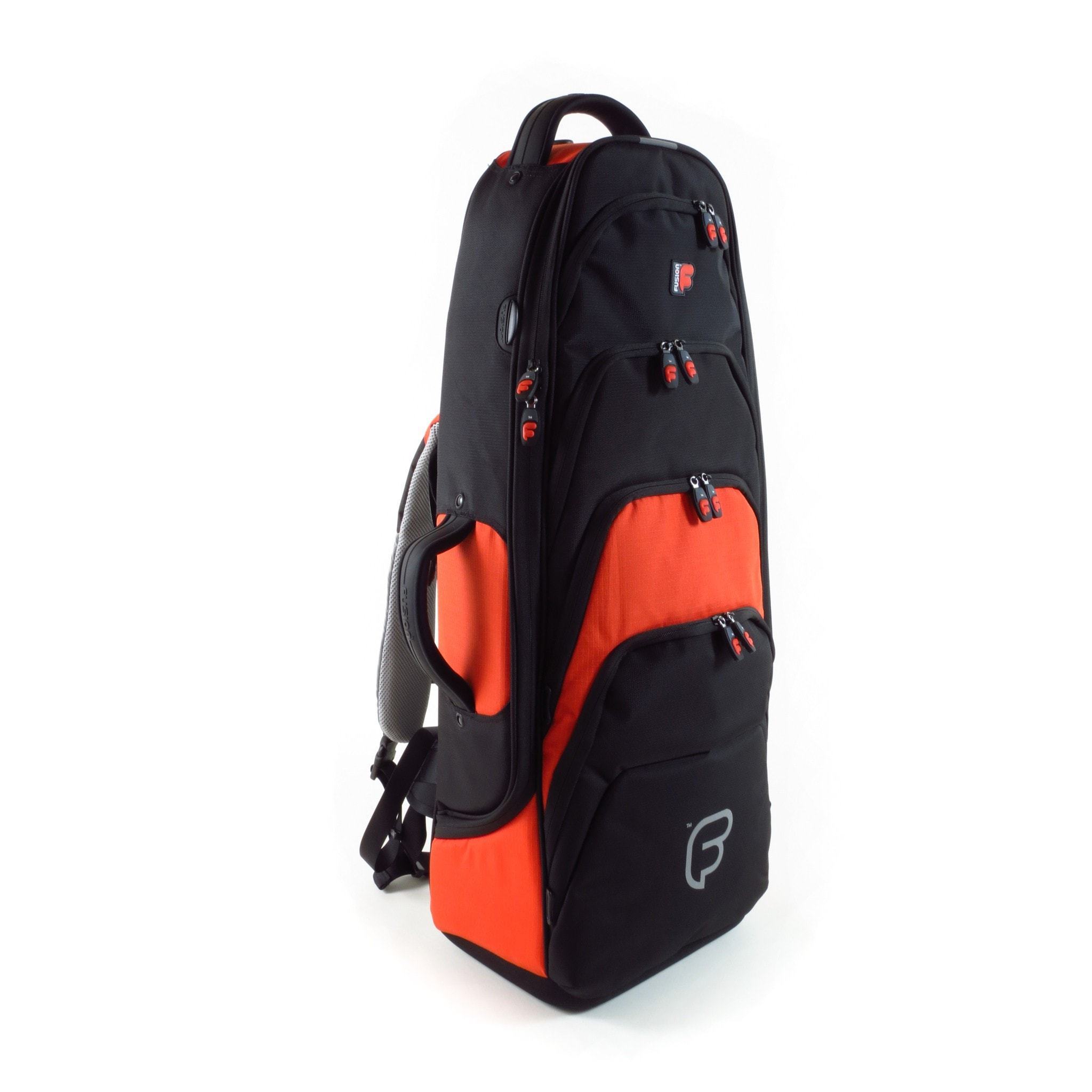 premium-tenor-saxophone-bag-