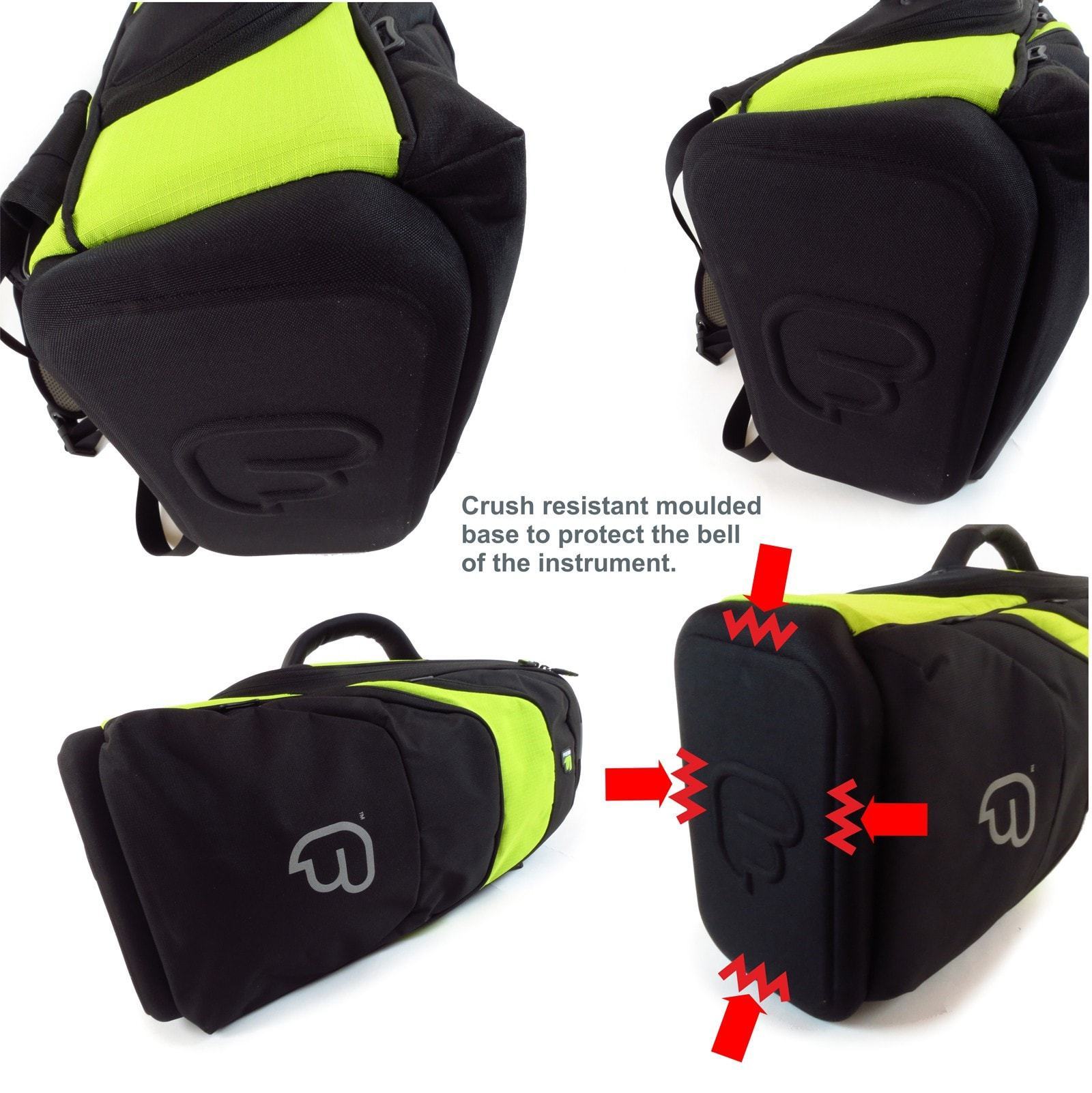 premium-trumpet-bag-premium-