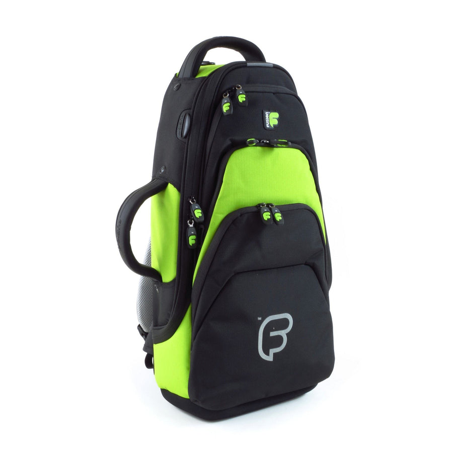 Trompet Koffer & Trompet Tas Kopen | Matthew's Muziek Trompet Koffer & Trompet Tas Kopen | Matthew's Muziek