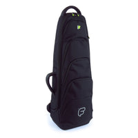 Tenor Trombone Bag | Tenor Trombone Case | Fusion Bags– Fusion 