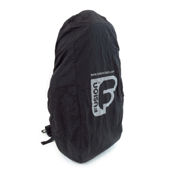 Urban Alto Sax / Trumpet Rain Cover from Fusion Bags– Fusion-Bags.com