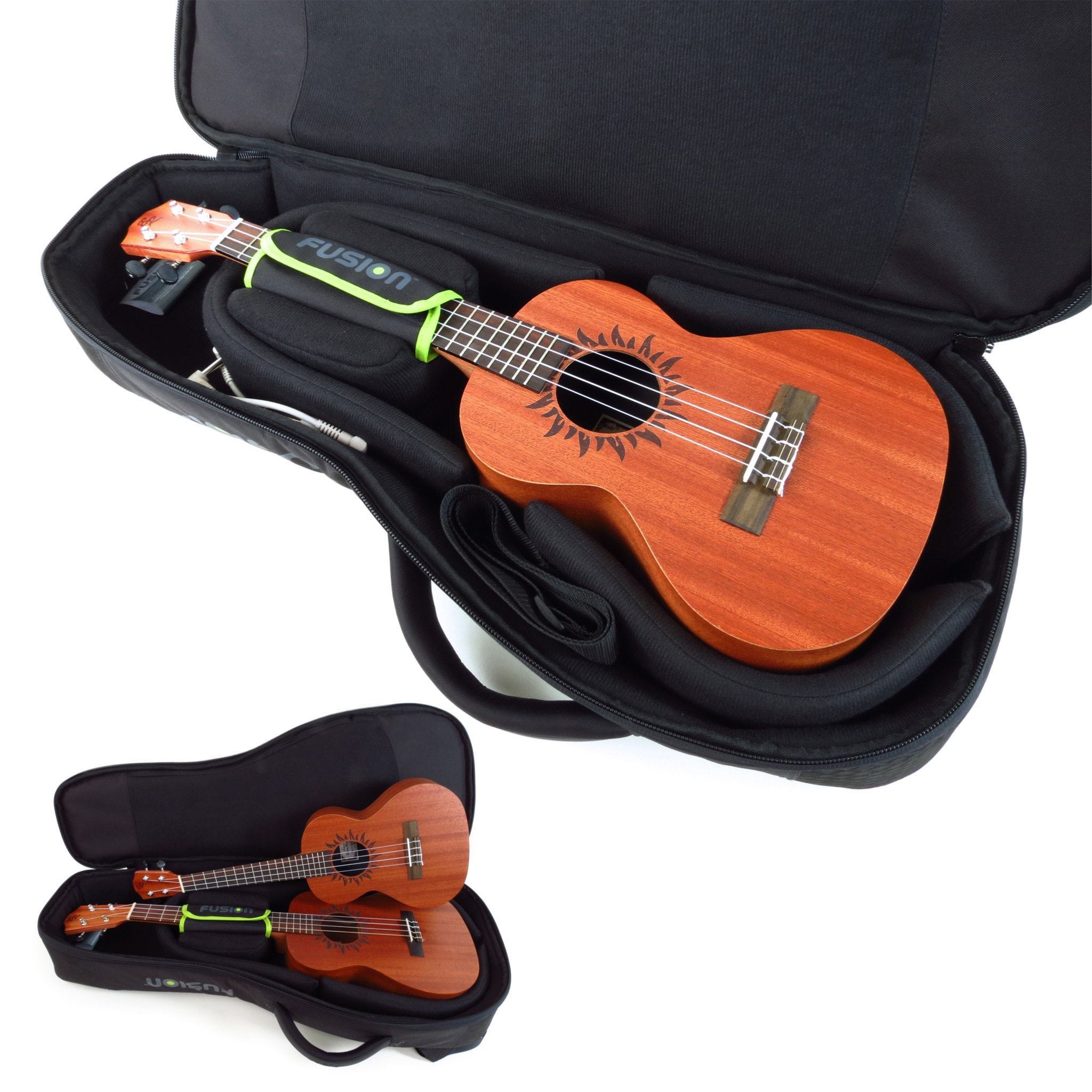 Concert Ukulele Bag Tenor Ukulele Bag Concert Ukulele Case Tenor