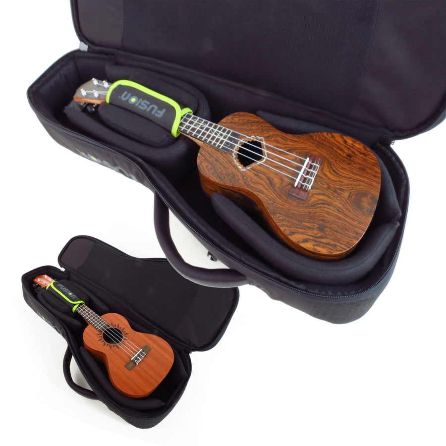 Vind ukelele koffer op - april 2026 Vind ukelele koffer op - april 2026