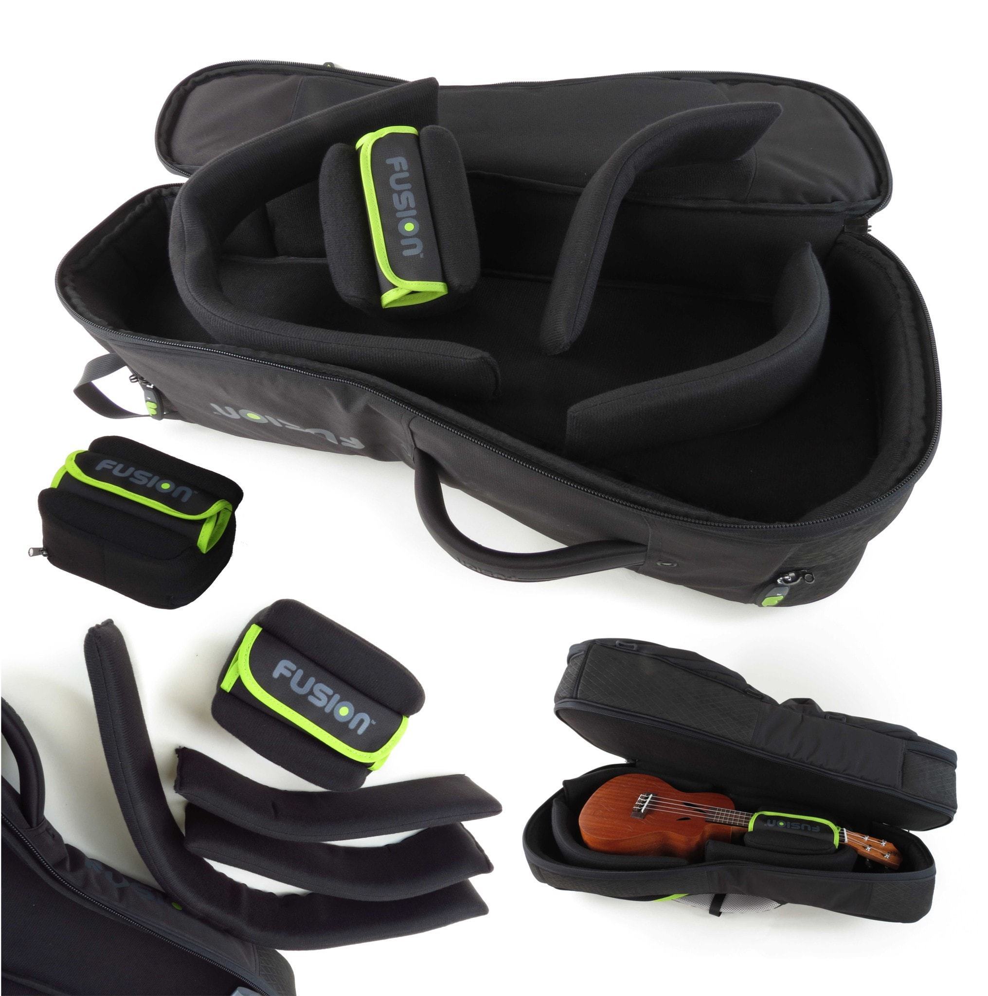 urban-double-concerttenor-