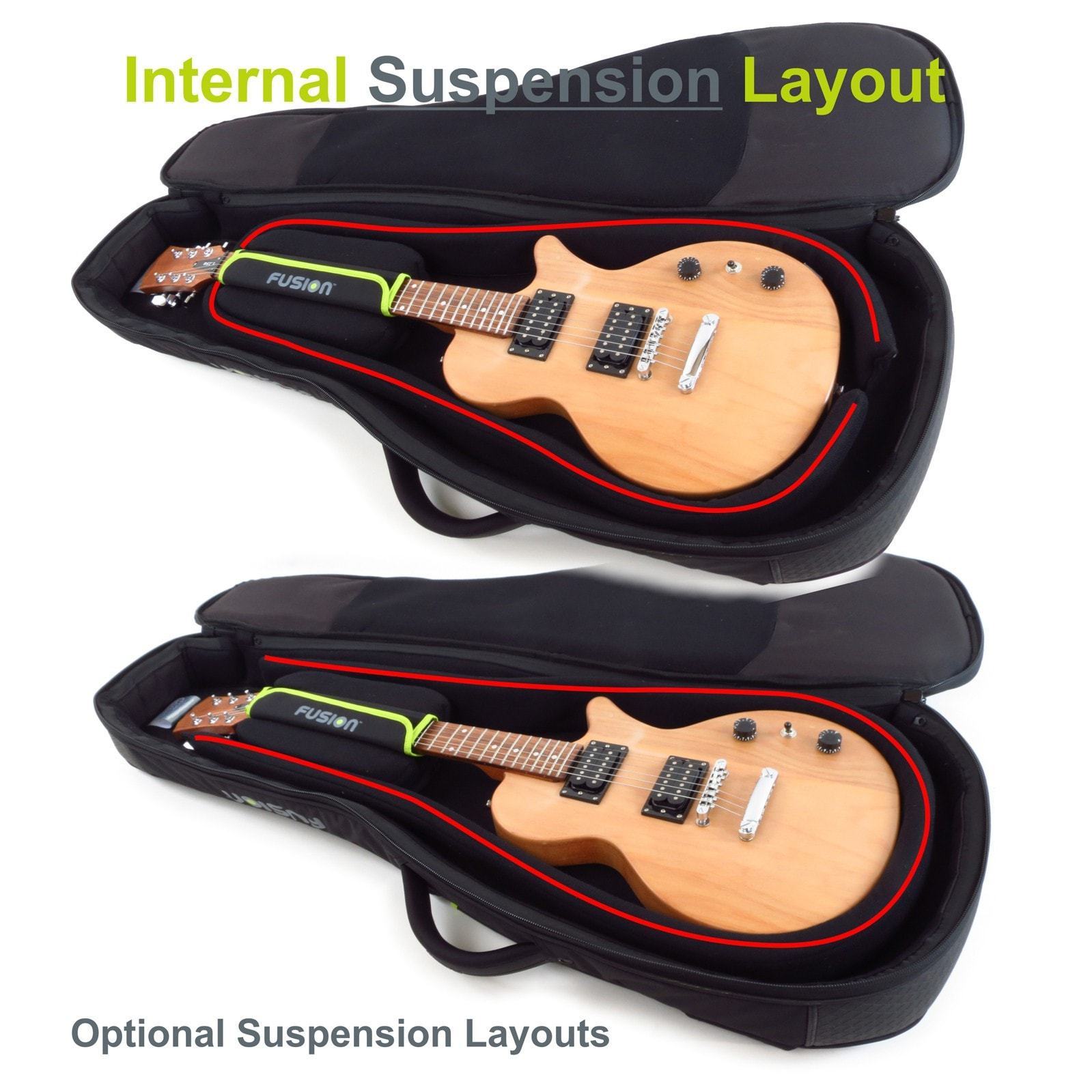 urban-double-electric-guitar- 