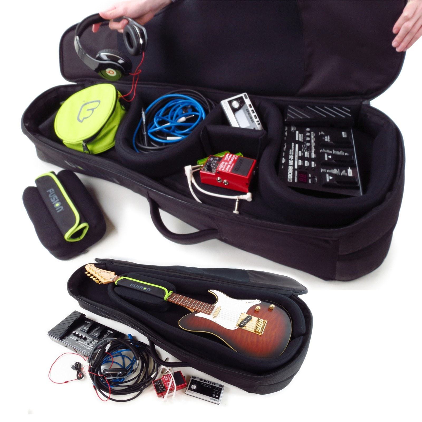 urban-double-electric-guitar- 