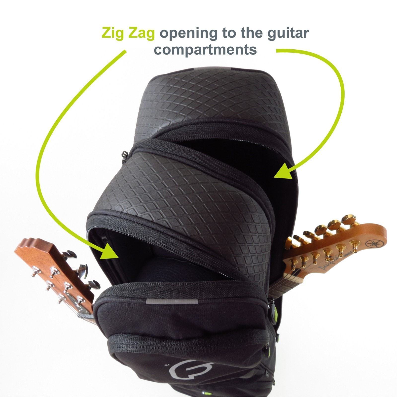 urban-double-electric-guitar-