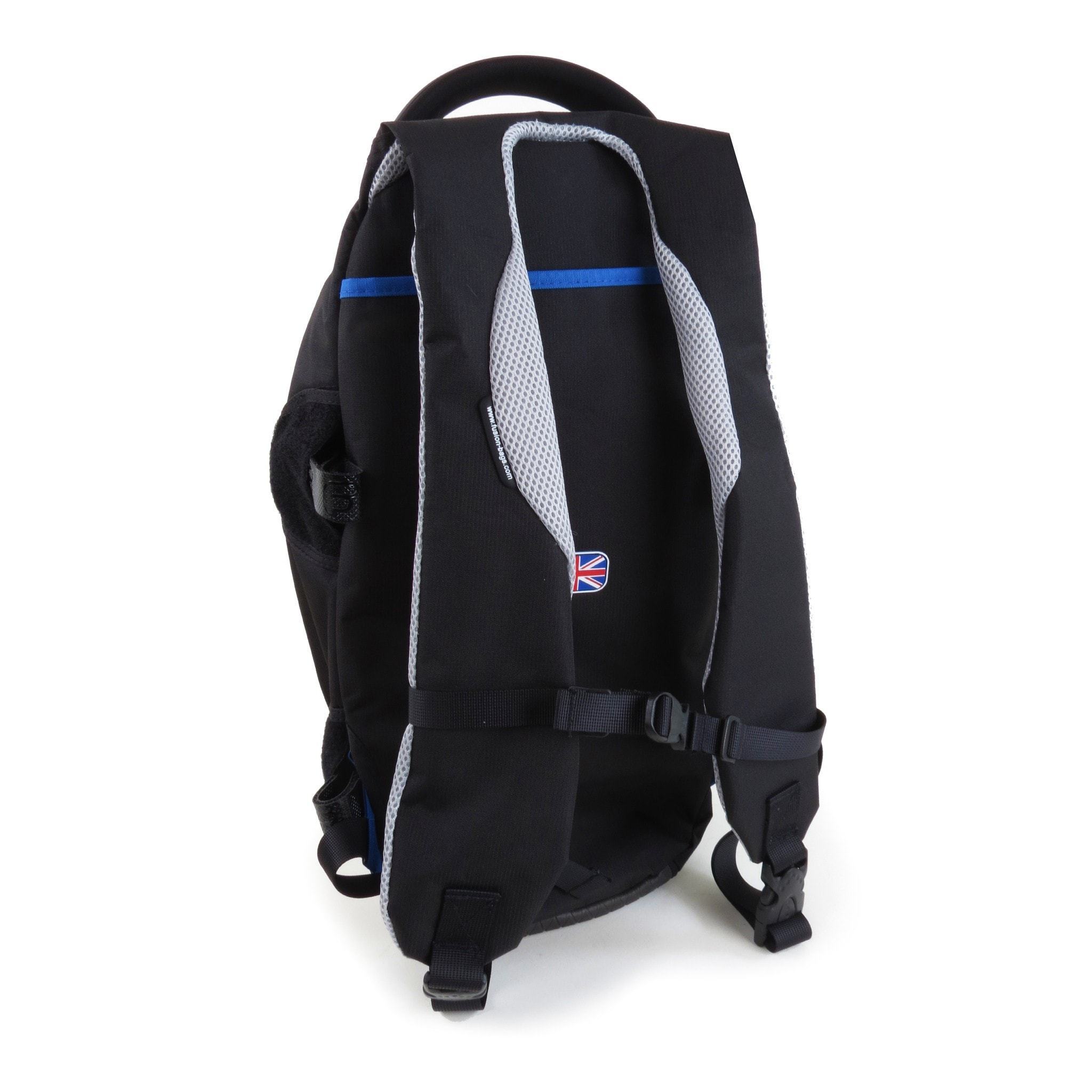 Fusion Urban Series Medium Fuseon Bag