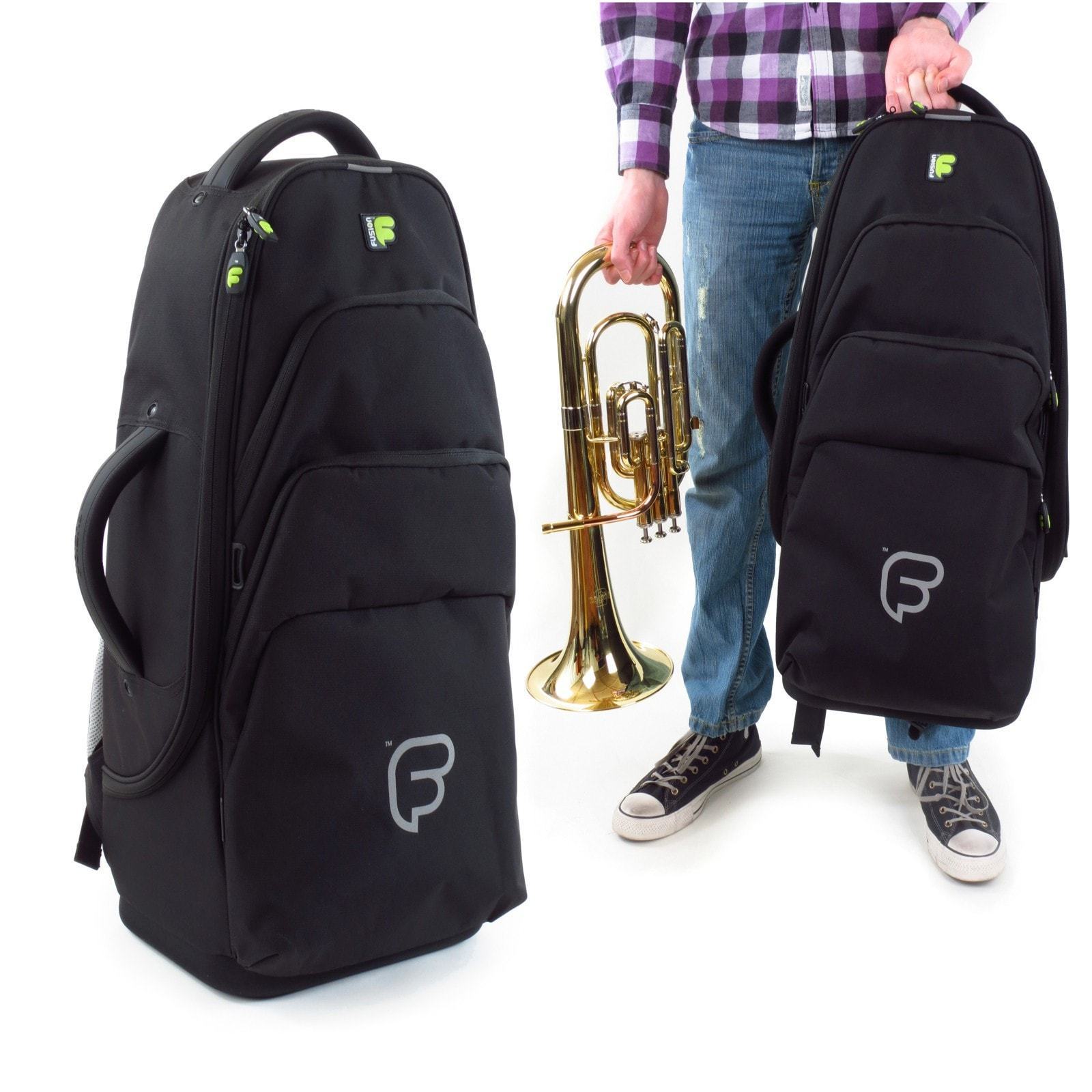 urban-tenor-horn-alt-horn-bag-