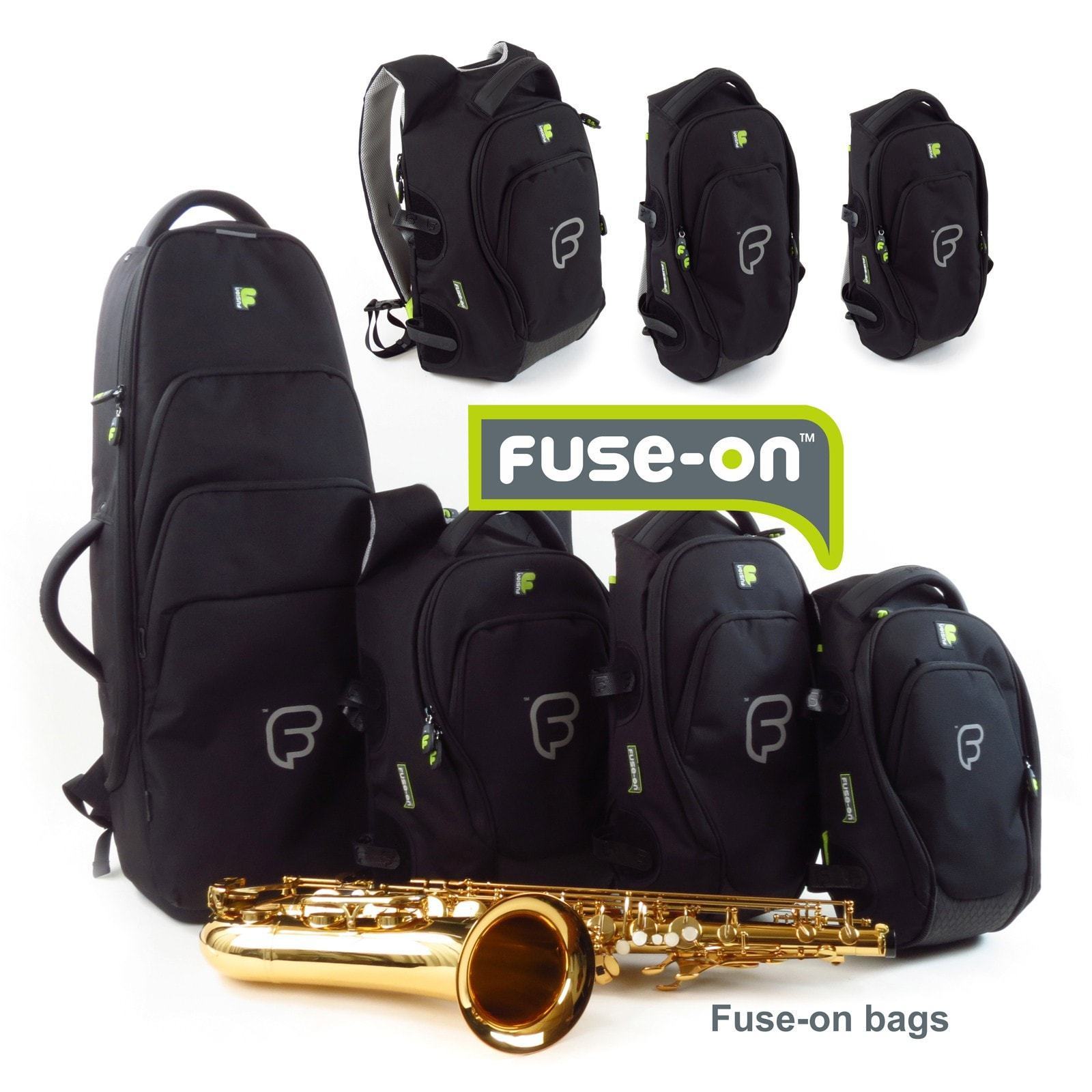 urban-tenor-sax-bag-urban-