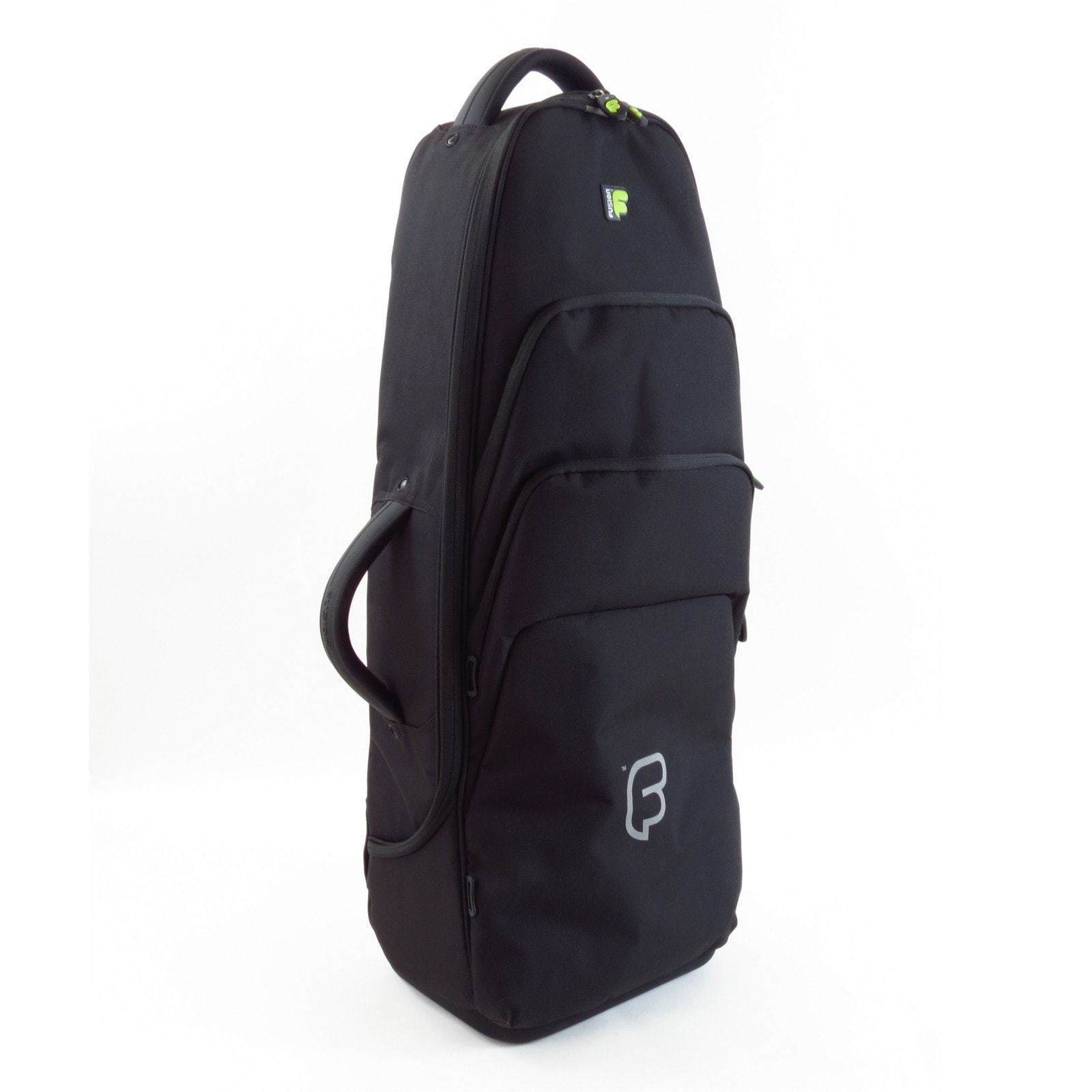 Urban Tenor Sax Bag | Urban Tenor Sax Case | Fusion Bags– Fusion