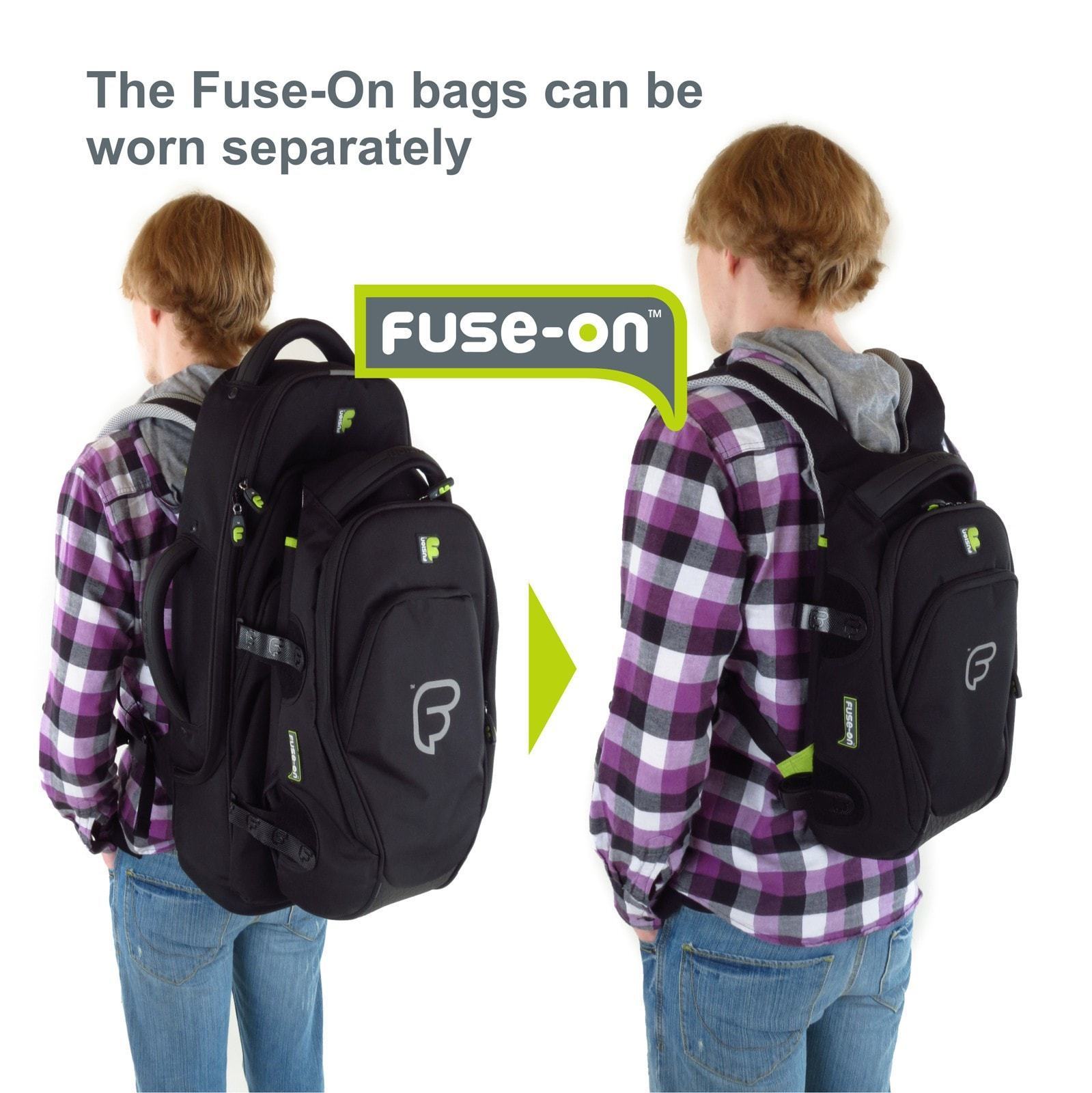 urban-trumpet-bag-urban-