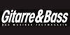 Gitarre & Bass