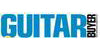 Guitar Buyer