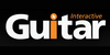 Interactive Guitar
