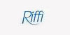 Riffi